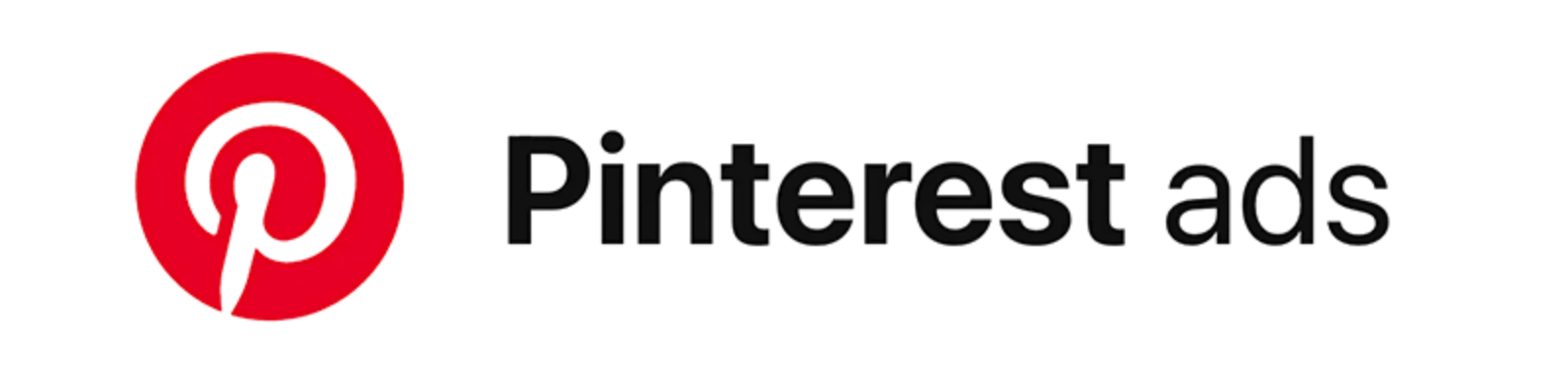 Pinterest Ads