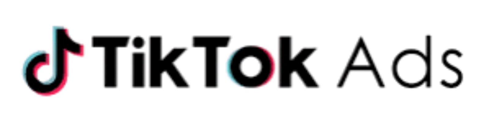TikTok Ads