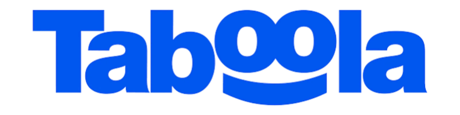 Taboola