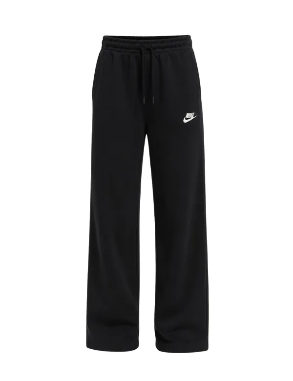 Calça Nike