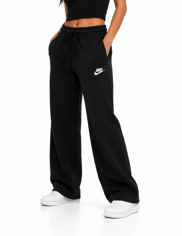 Calça Nike