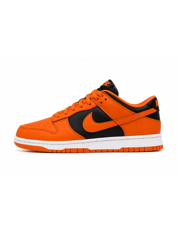 Nike dunk