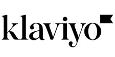 EliteDentalCare