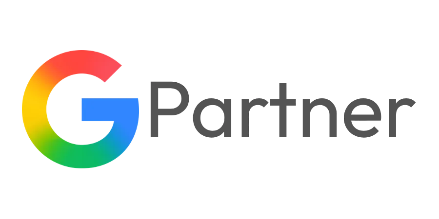 Google Partner