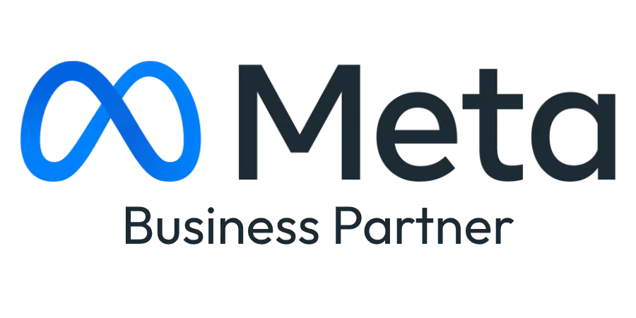 Meta Business Partner