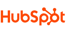 HubSpot