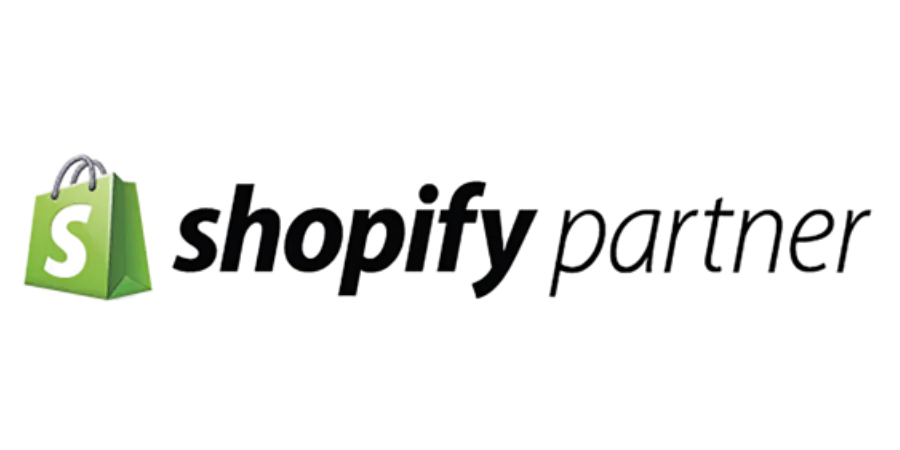 Shopify Partner