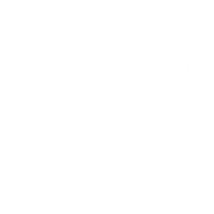Controle de qualidade