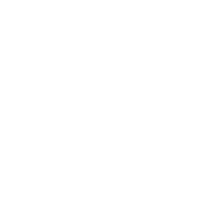 Logística internacional
