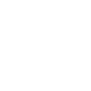 Importação por Encomenda