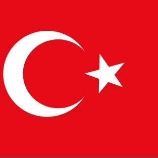 Turquia