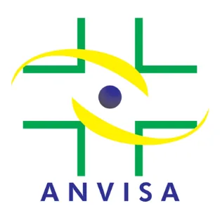 ANVISA