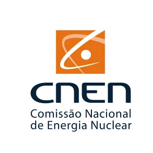 CNEN