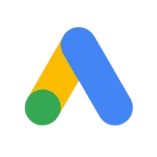 Google Ads