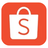 Shopee