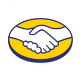 Mercado Livre