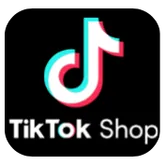 TikTok Shop