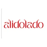 Alidolado