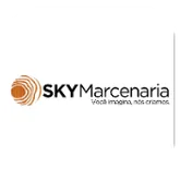 SkyMarcenaria