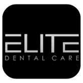 EliteDentalCare