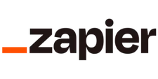 Zapier