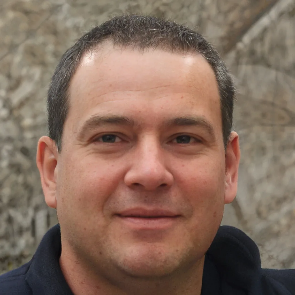 Carlos Florencio