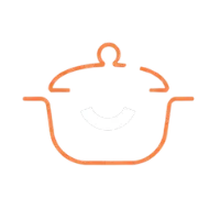 CucinaMup