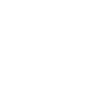 Sourcing de fornecedores