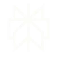 Perplexity