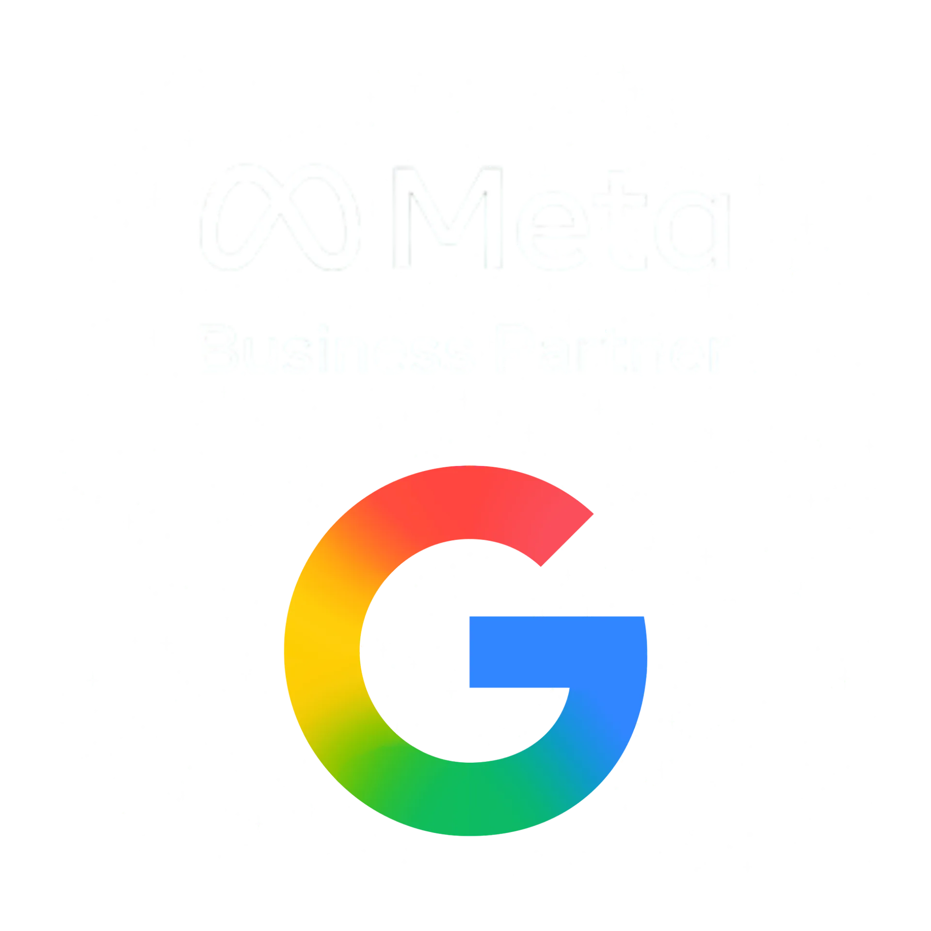 Shopify Partner