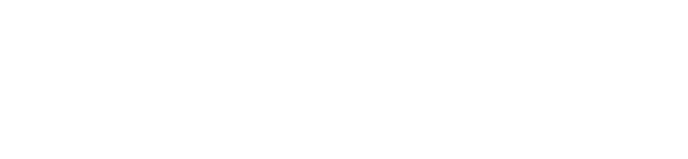 Alidolado