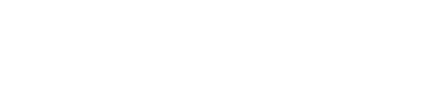 Elite Dental Care