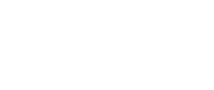 Outlet Mup