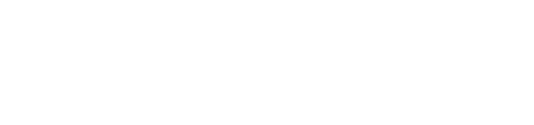 W. Floor