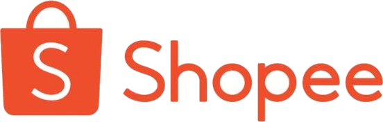 Shopee