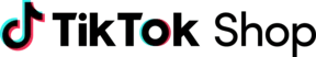 TikTok Shop