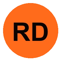 Inbound Marketing